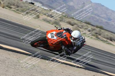 media/Jan-16-2026-CVMA Friday Practice (Fri) [[6f2bf47531]]/3-Racer 2/Session 3 (Turn 16 Inside)/